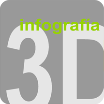 INFOGRAFIAS Y 3D