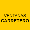VENTANAS CARRETERO